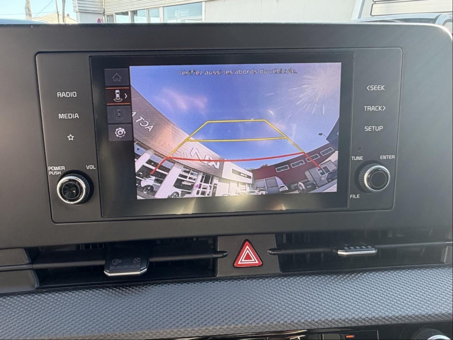 kia - Visuel 14