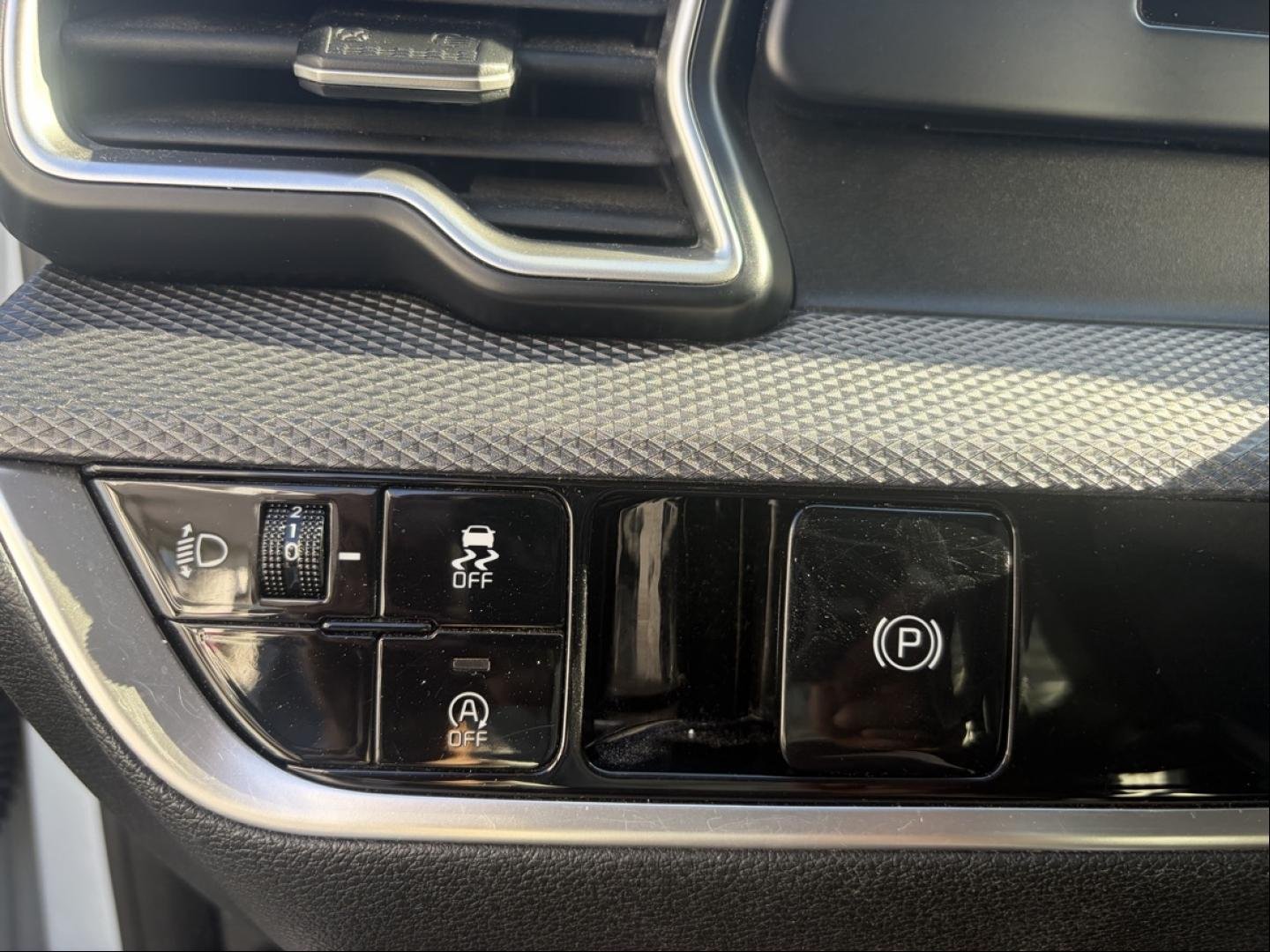 kia - Visuel 15