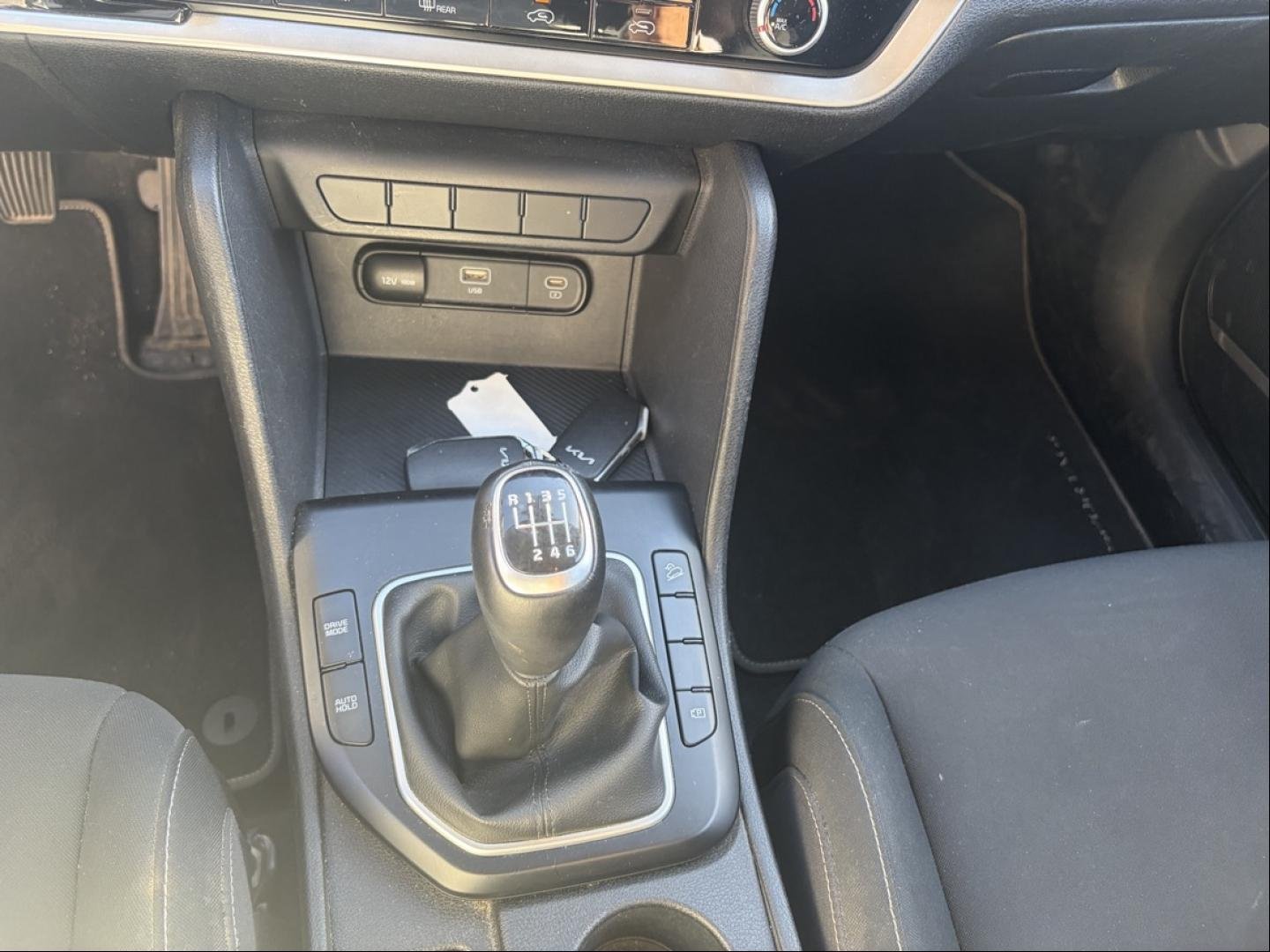 kia - Visuel 16