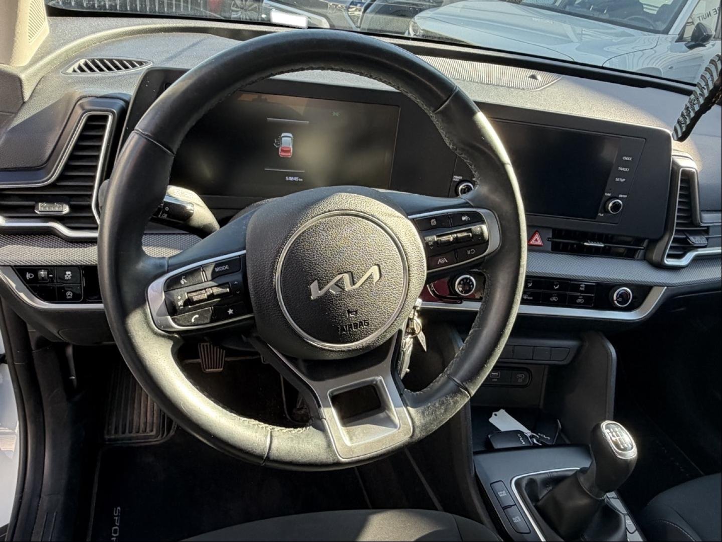 kia - Visuel 17