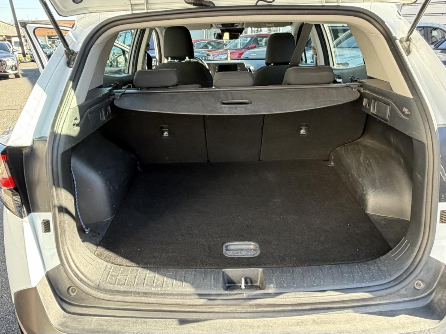 kia - Visuel 19