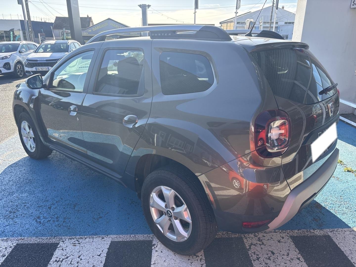 dacia - Visuel 6