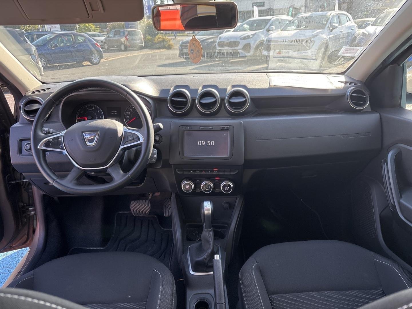 dacia - Visuel 17