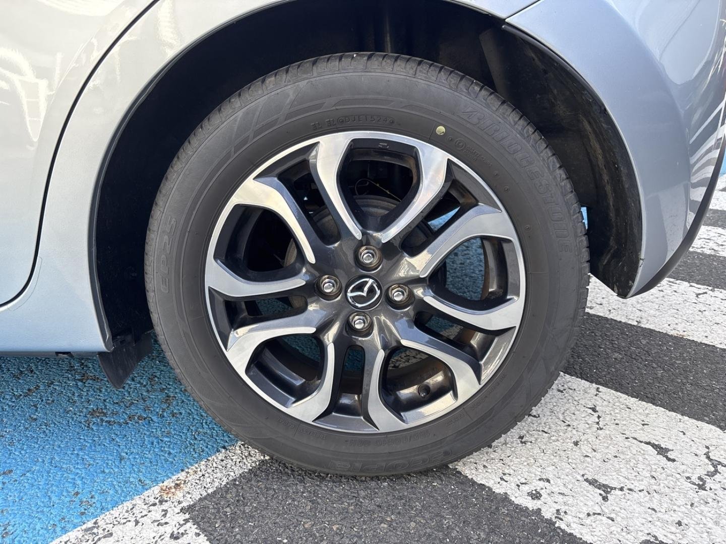 mazda - Visuel 11