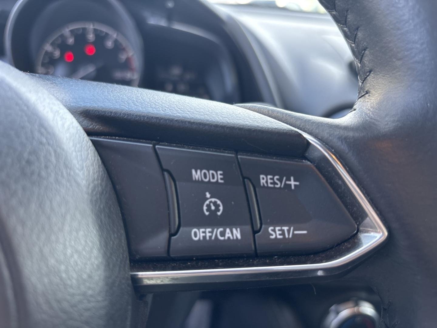 mazda - Visuel 16