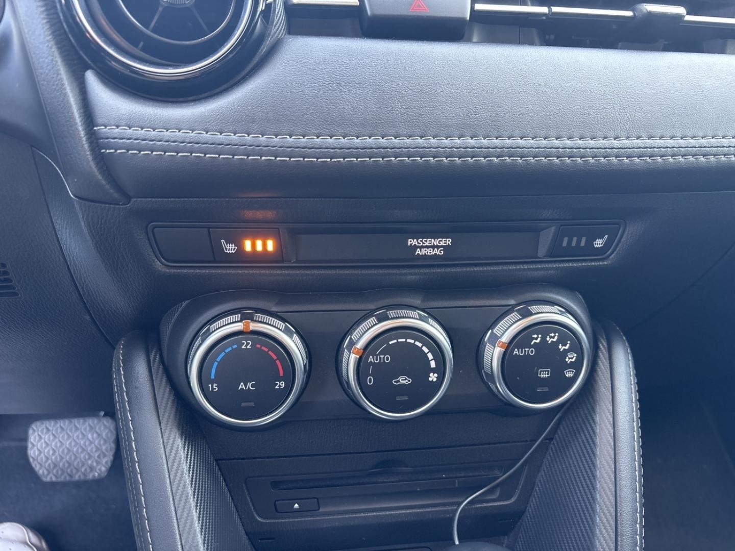 mazda - Visuel 17