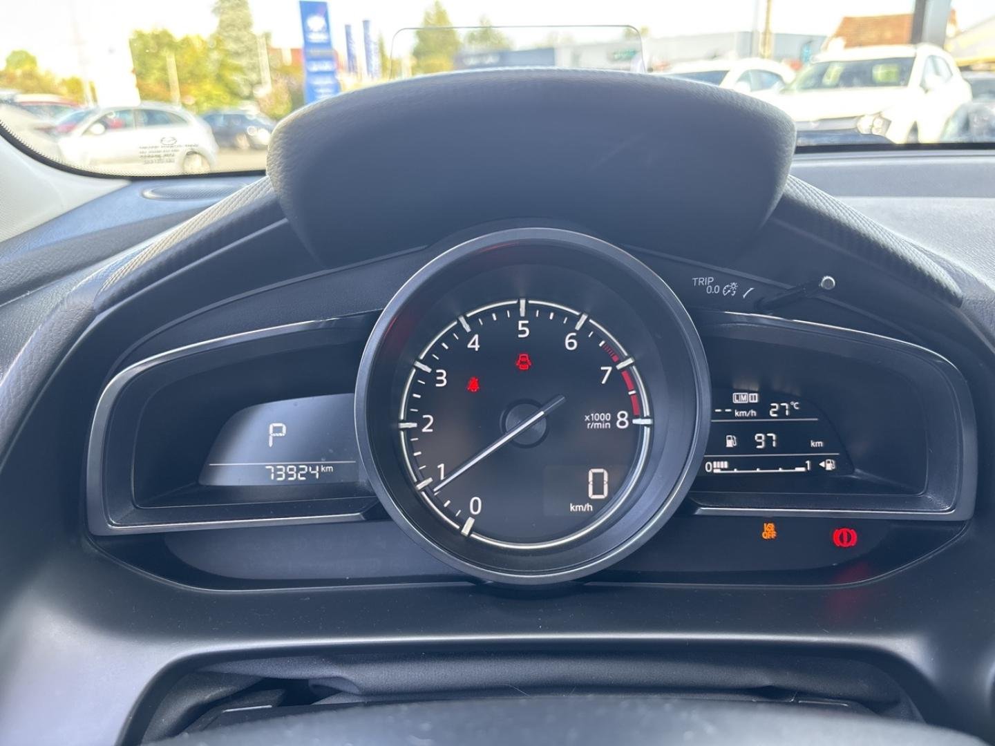 mazda - Visuel 19