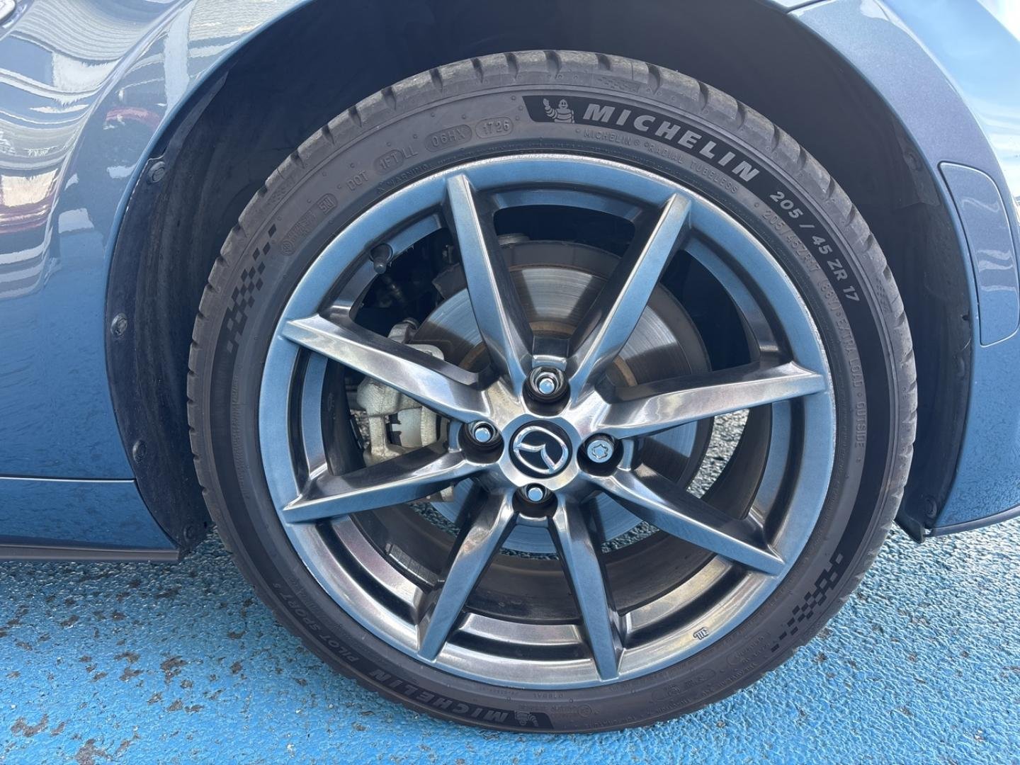 mazda - Visuel 8