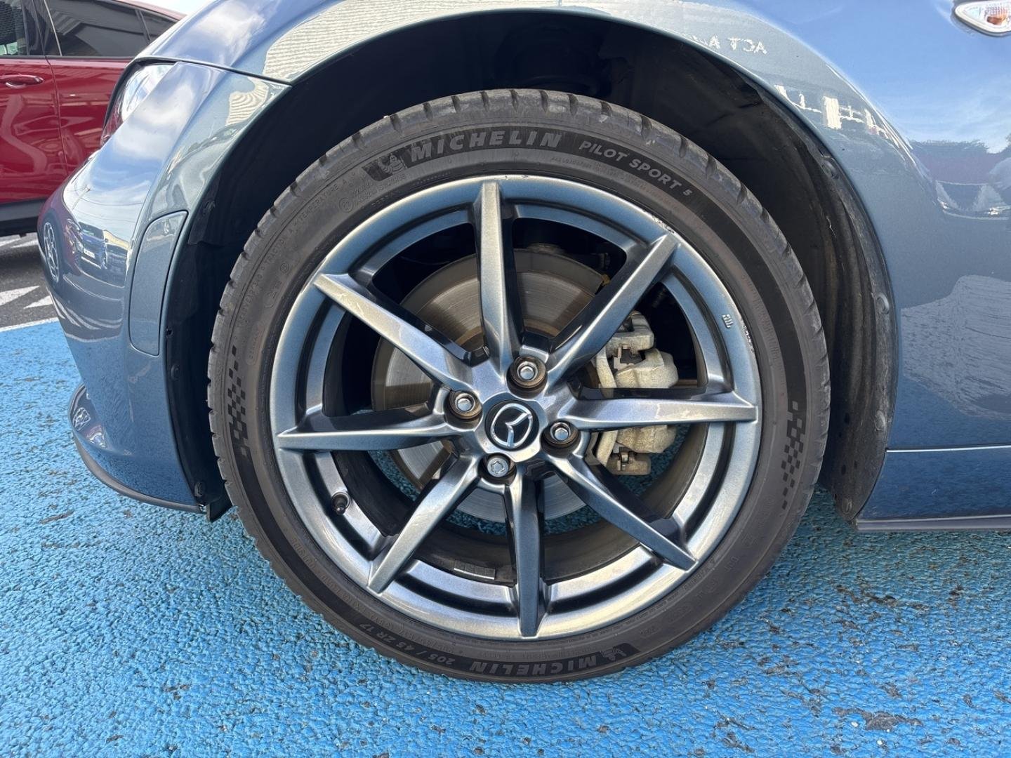 mazda - Visuel 11