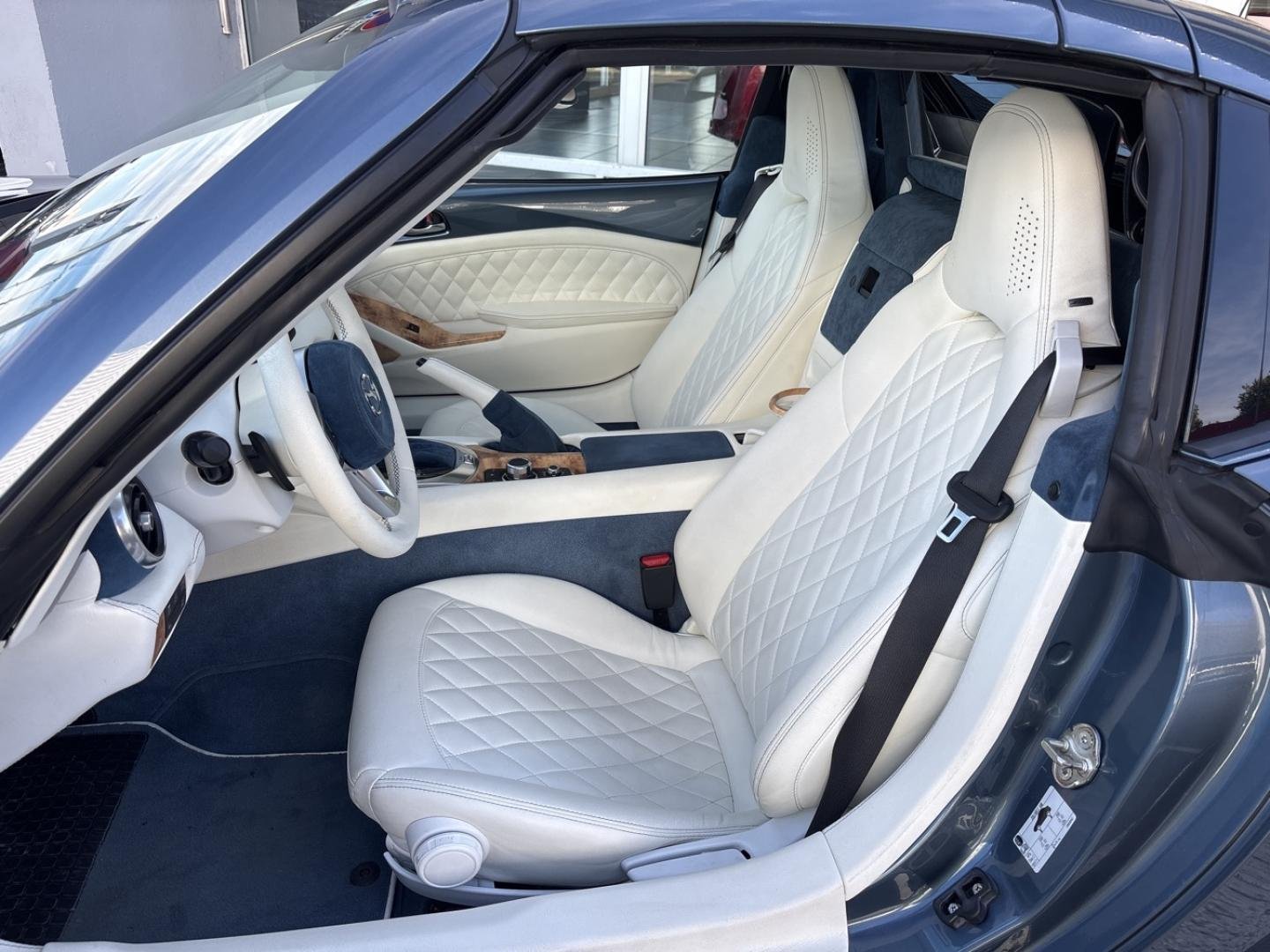 mazda - Visuel 12