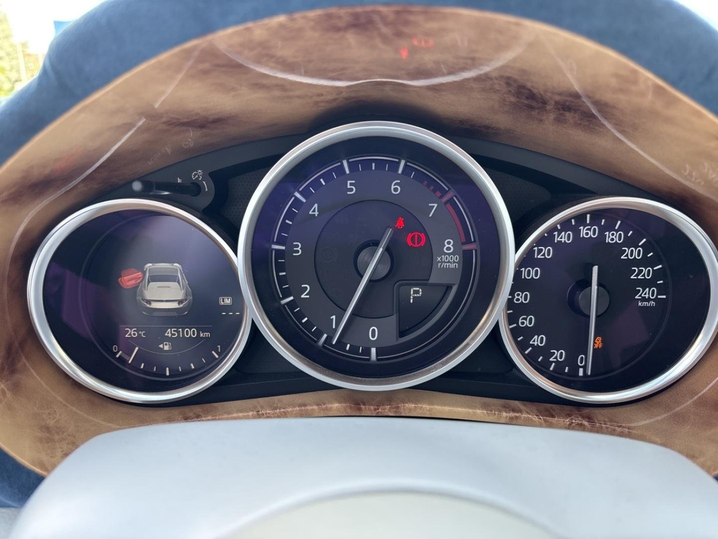 mazda - Visuel 15