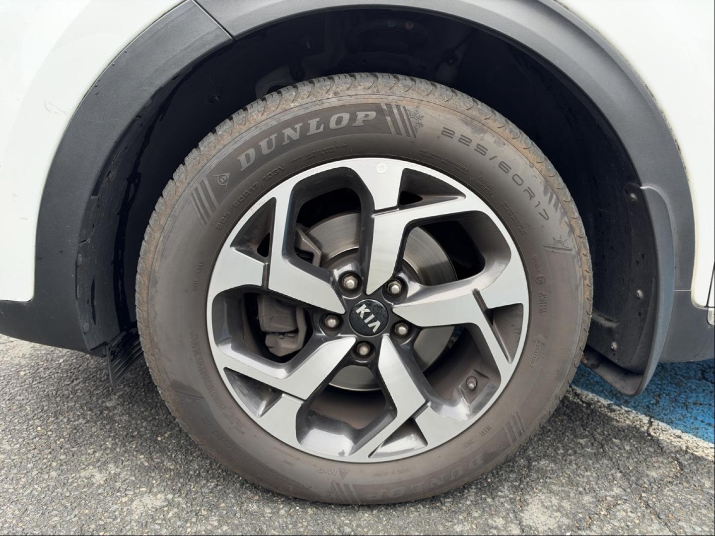kia - Visuel 8