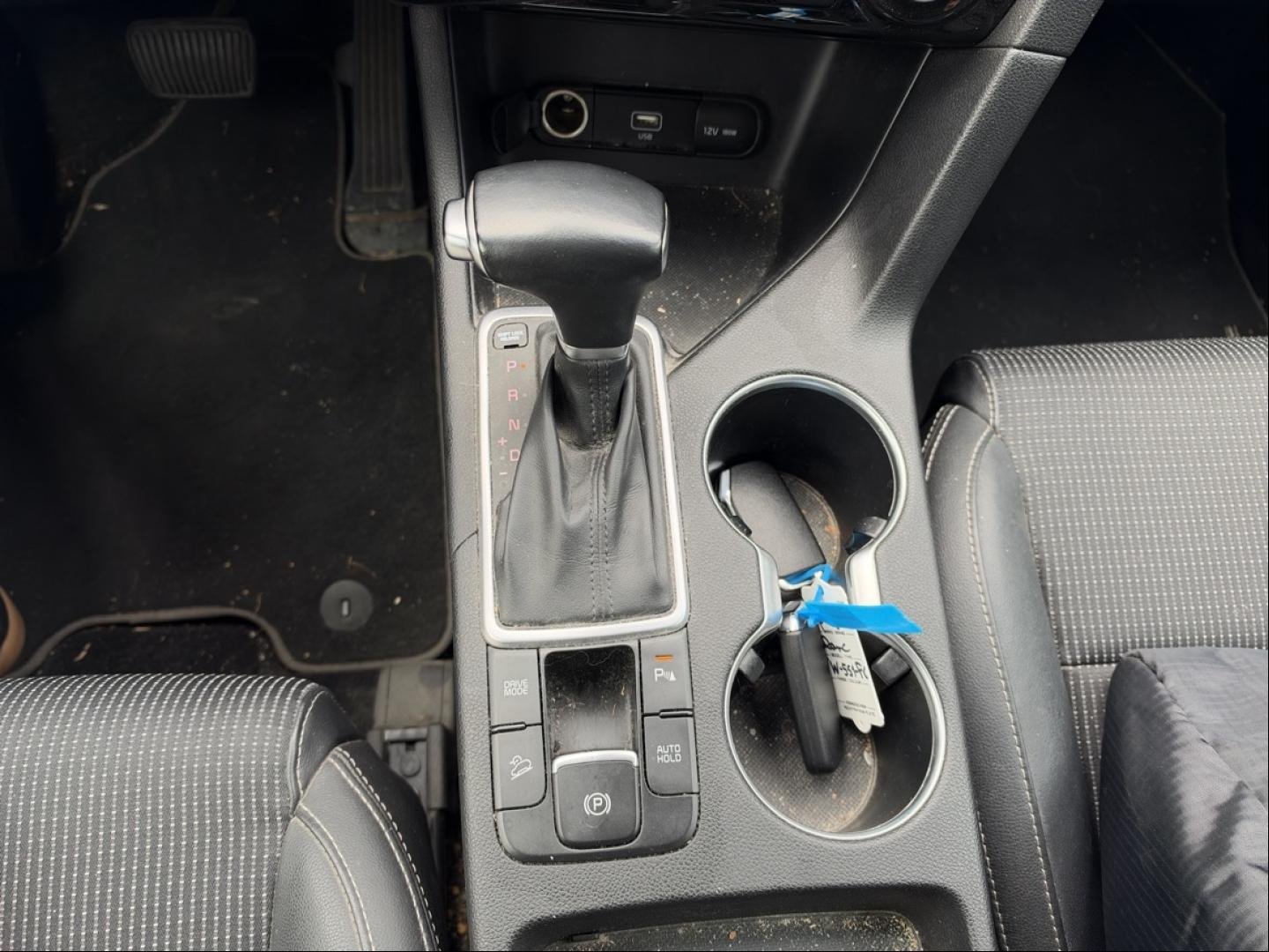 kia - Visuel 12