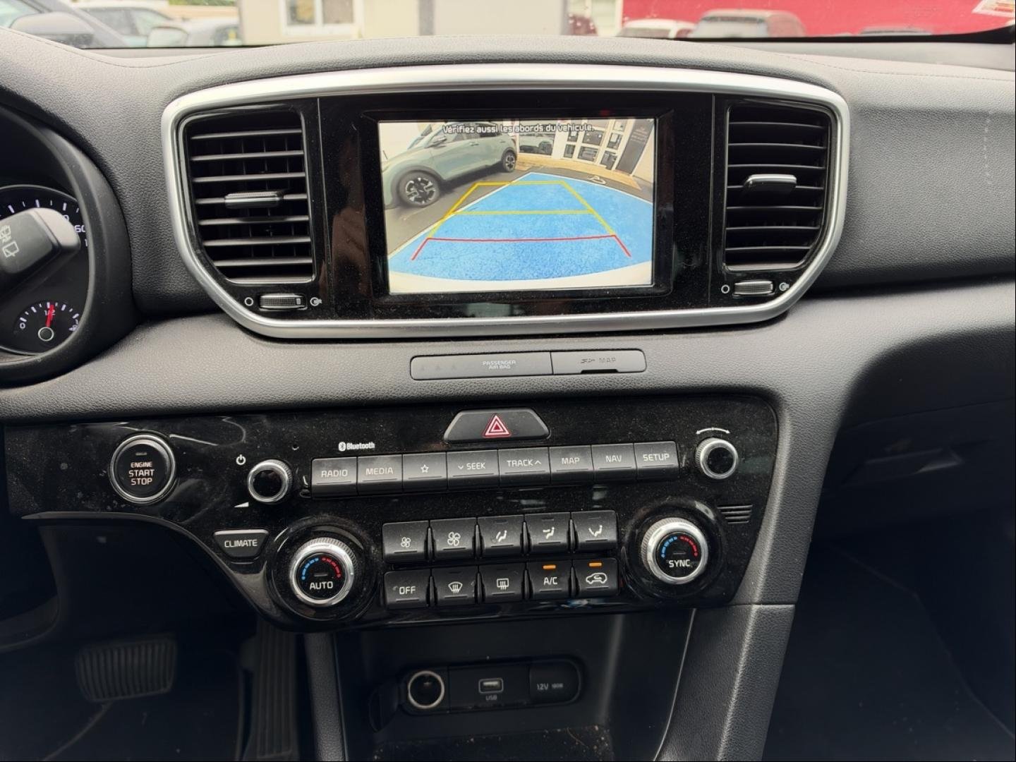 kia - Visuel 13