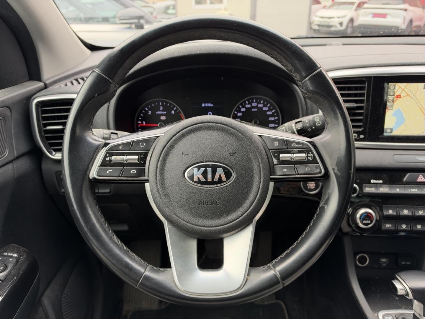 kia - Visuel 14