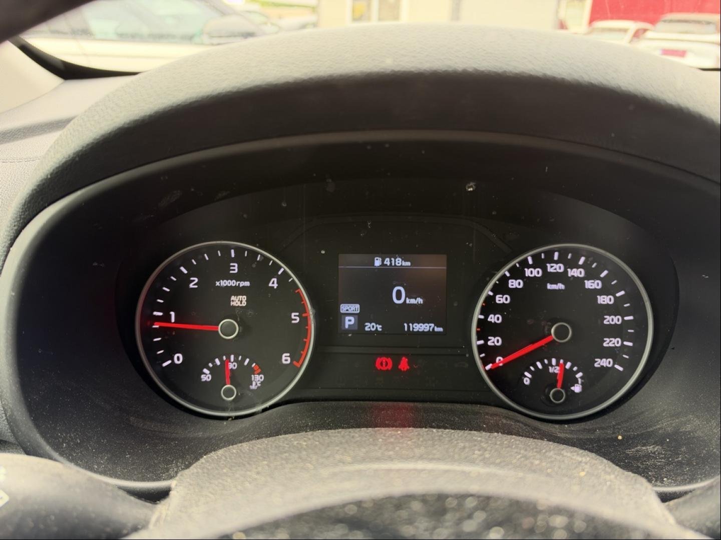 kia - Visuel 15