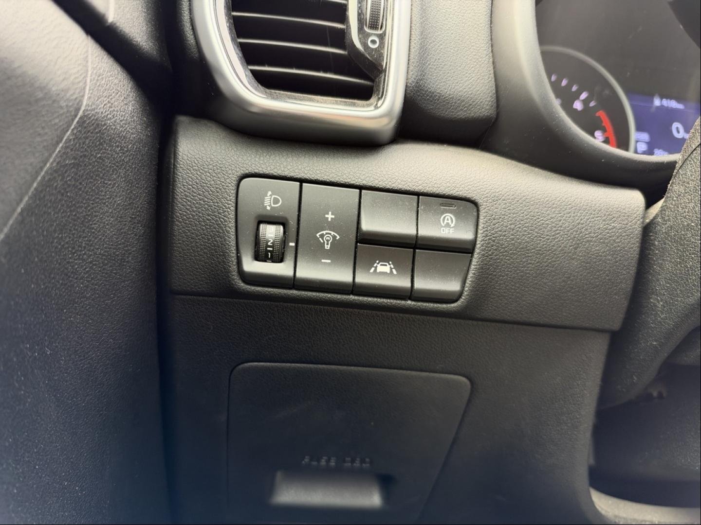 kia - Visuel 16