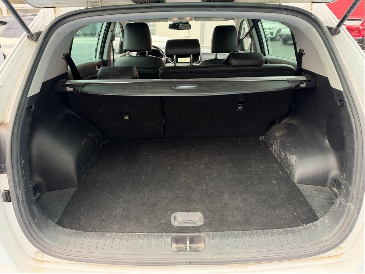 kia - Visuel 17