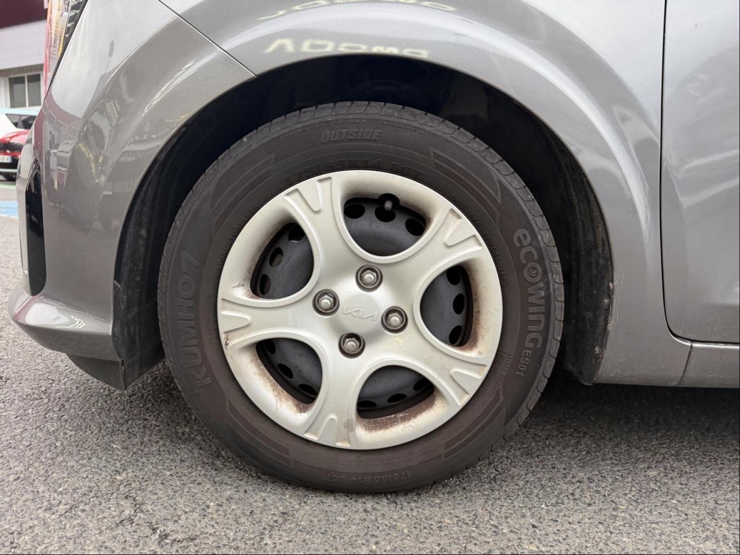 kia - Visuel 8