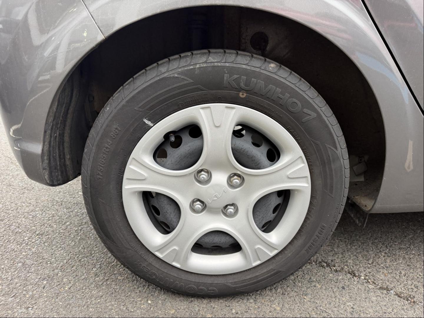 kia - Visuel 10