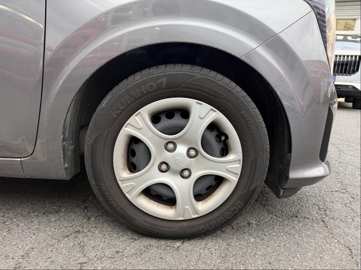 kia - Visuel 11