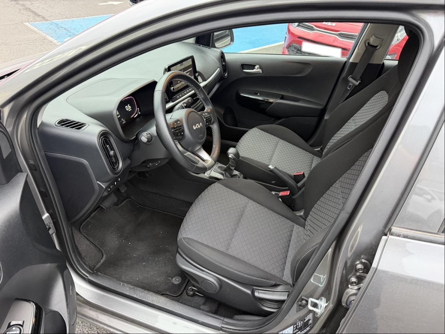kia - Visuel 13