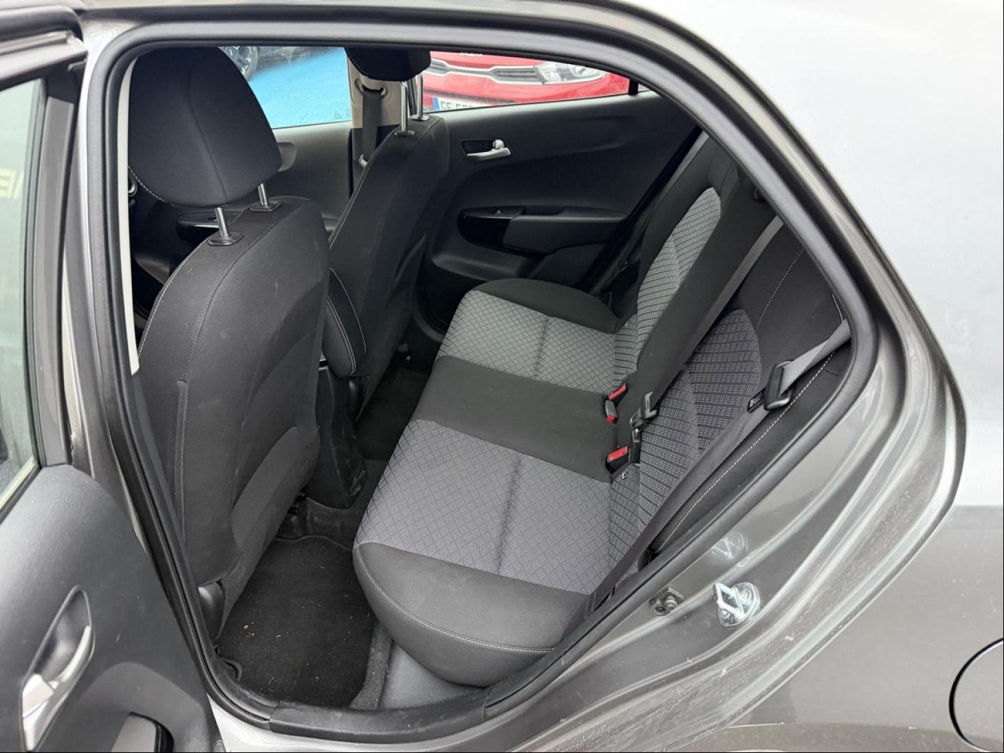 kia - Visuel 14