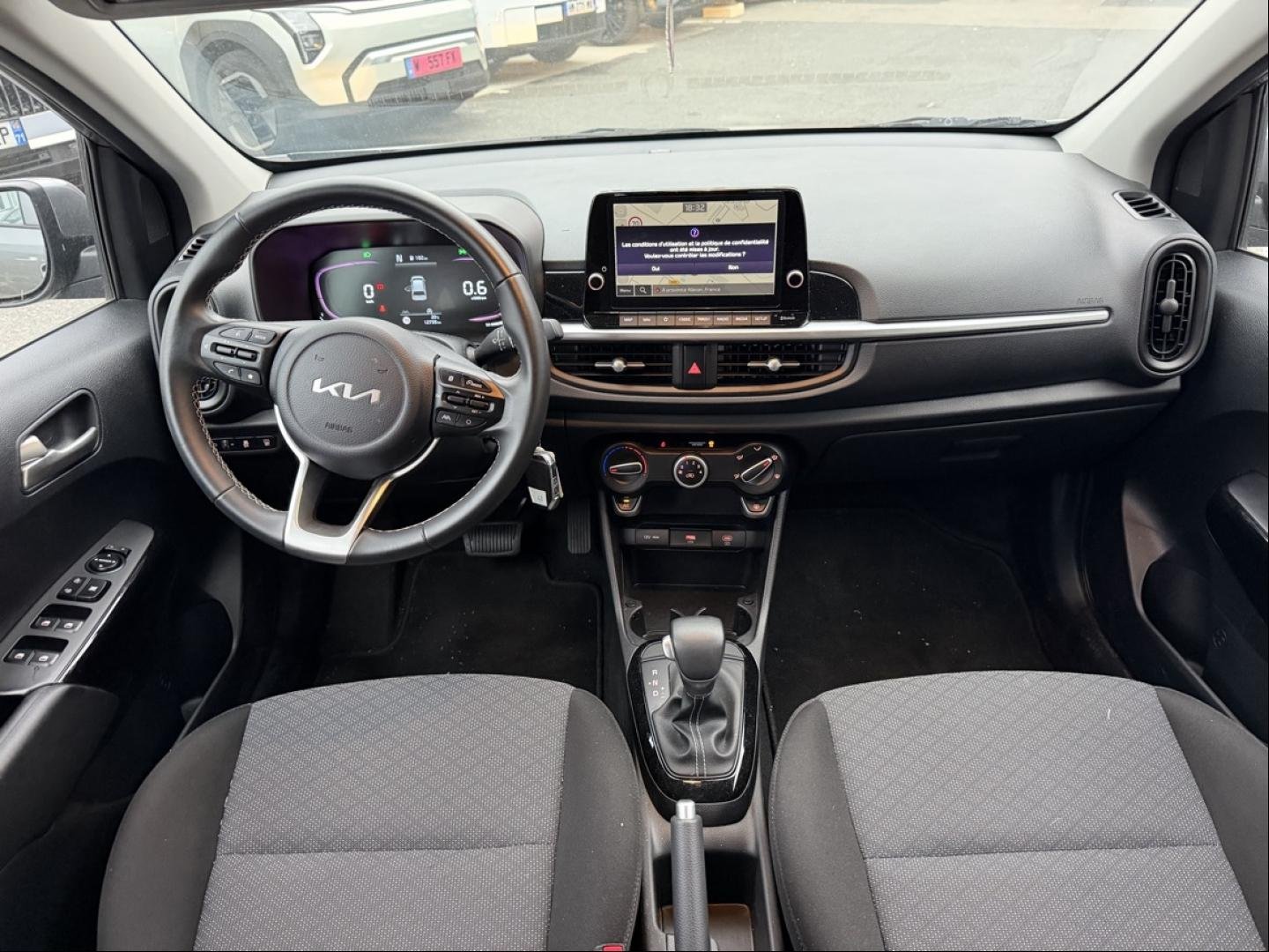 kia - Visuel 15