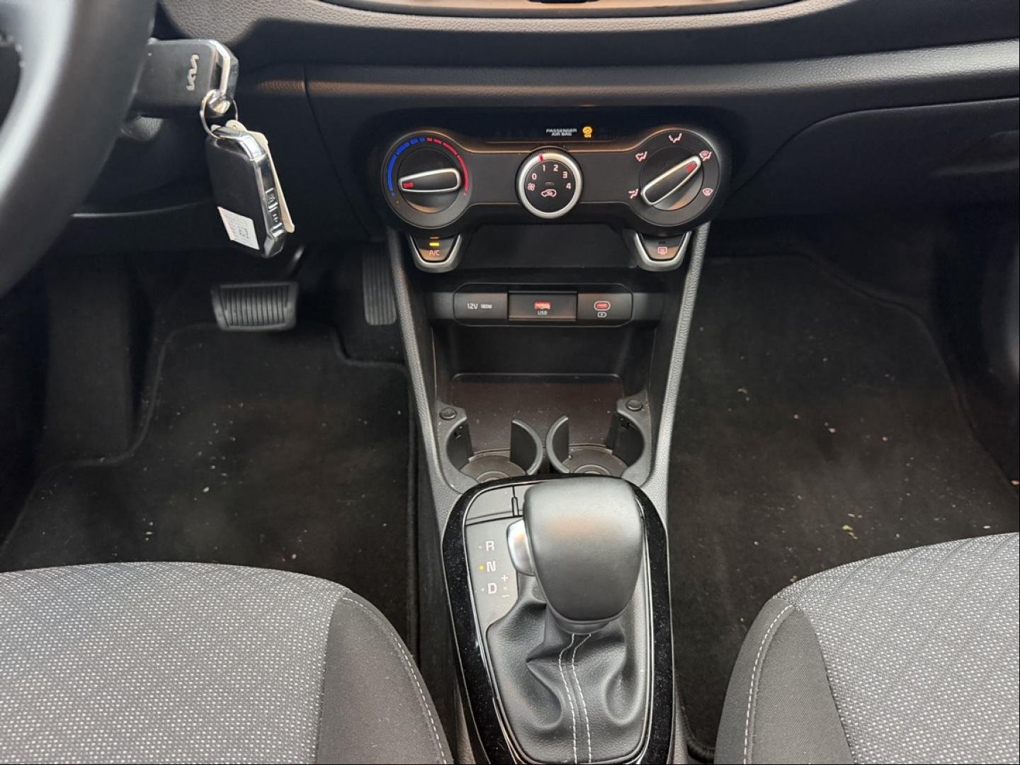 kia - Visuel 16