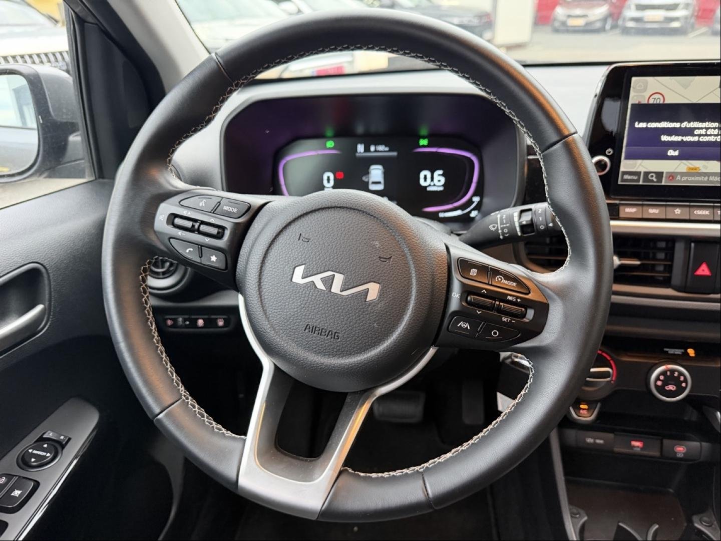 kia - Visuel 17
