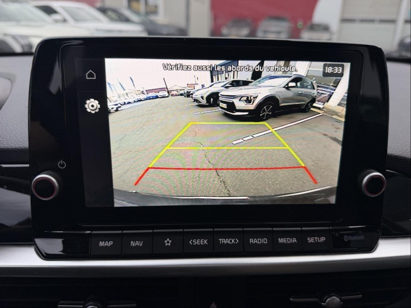 kia - Visuel 19