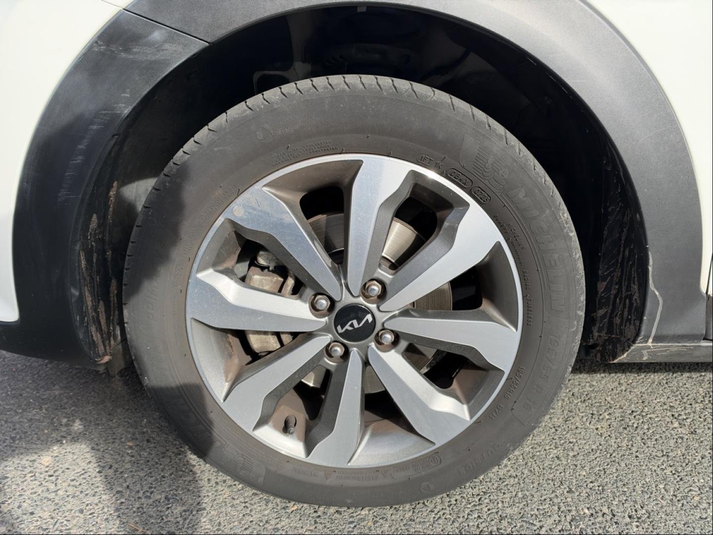 kia - Visuel 8
