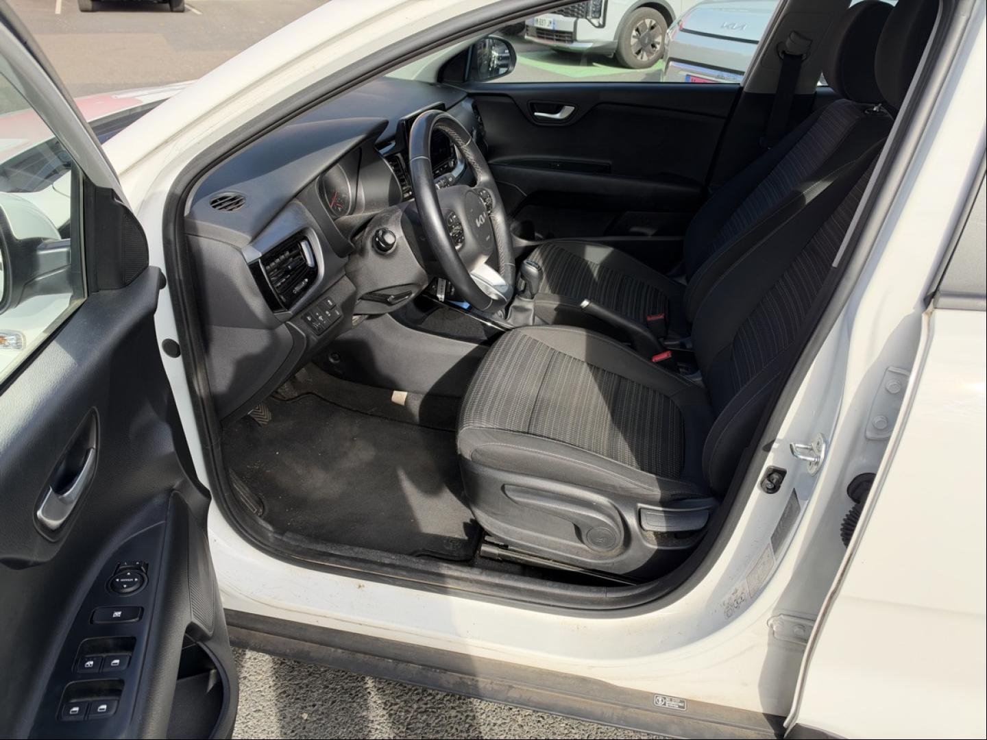 kia - Visuel 9