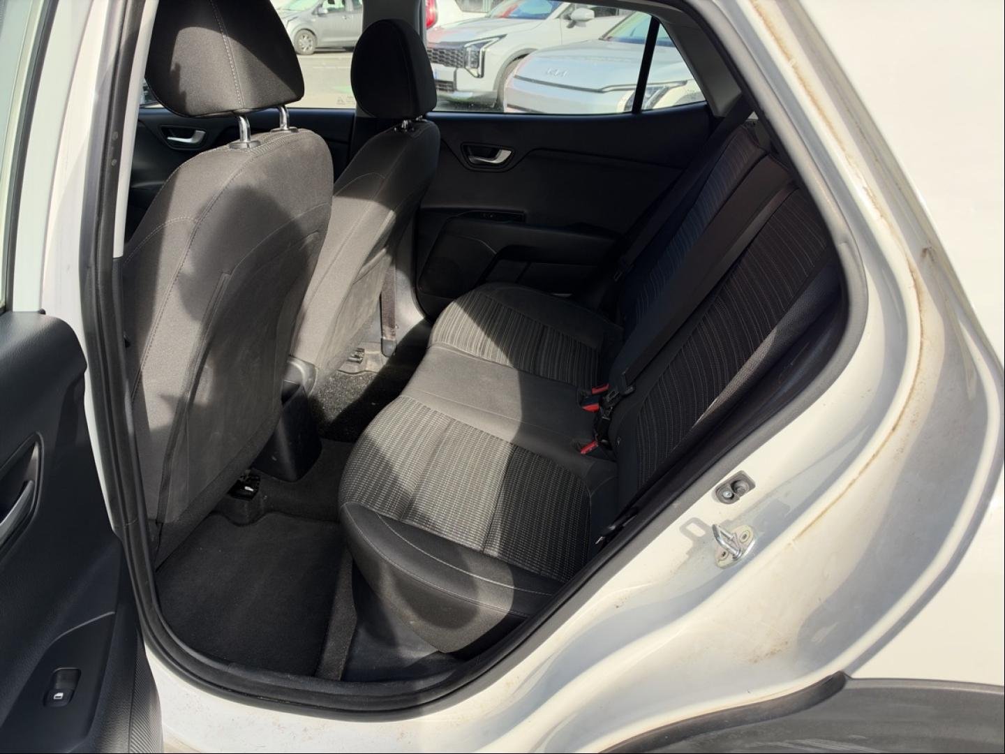 kia - Visuel 10