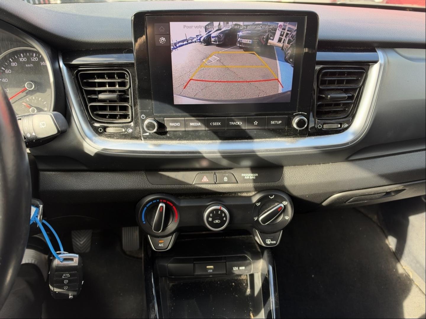 kia - Visuel 13