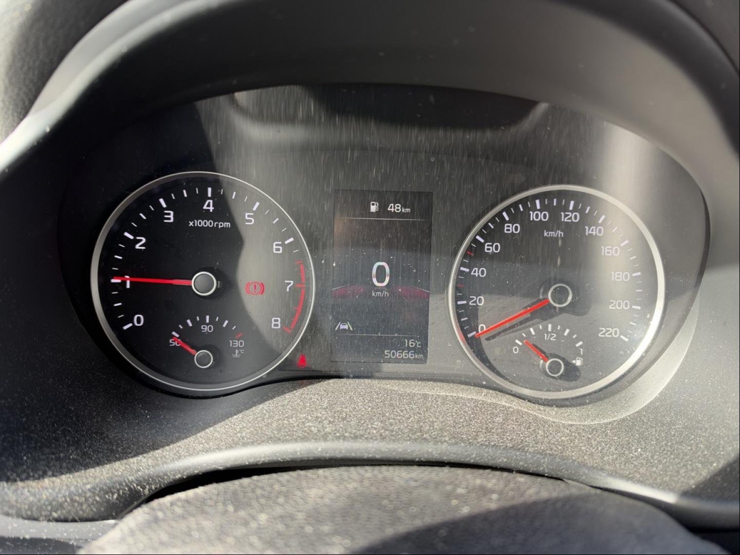 kia - Visuel 15