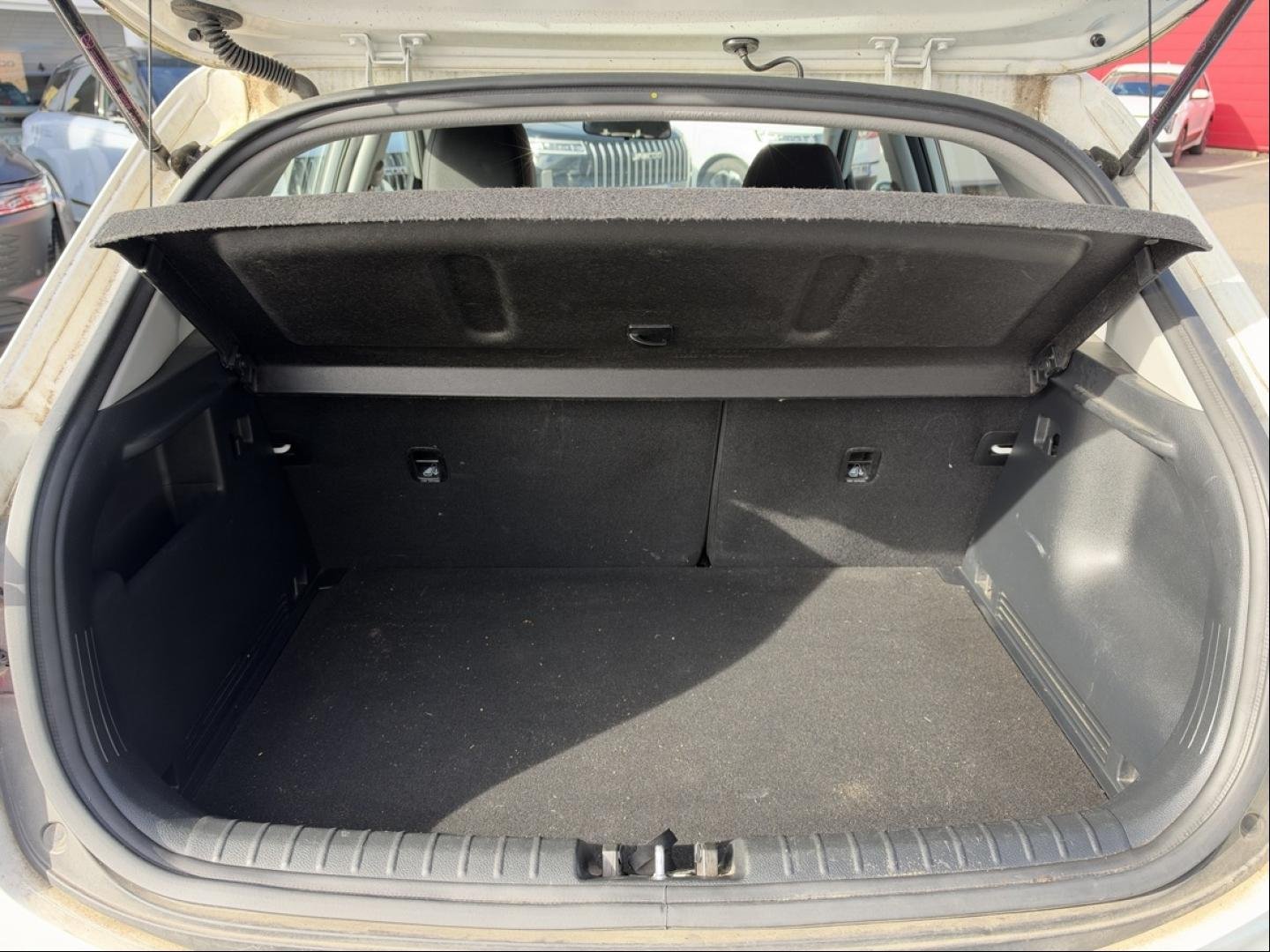 kia - Visuel 16