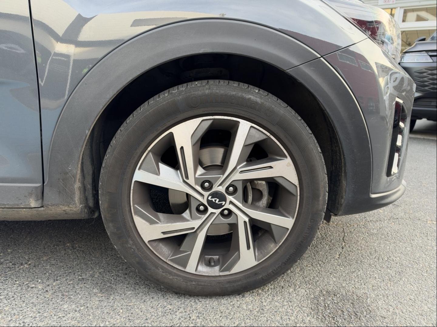 kia - Visuel 8