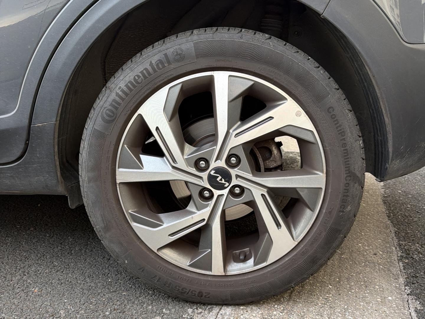 kia - Visuel 11