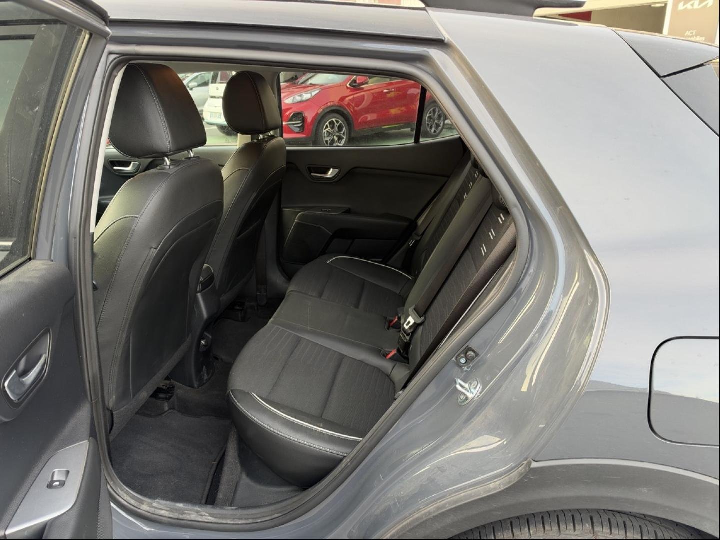 kia - Visuel 13