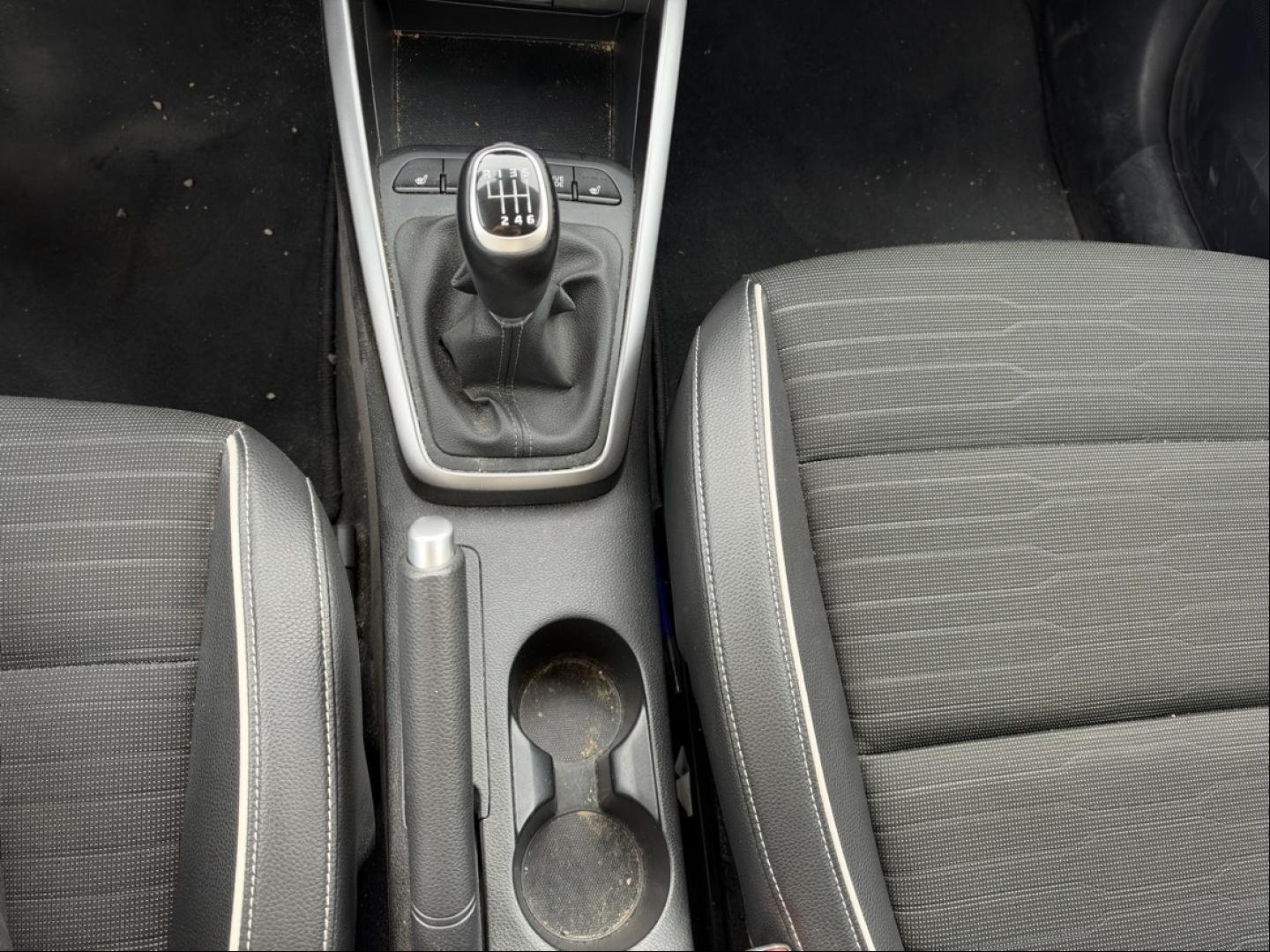 kia - Visuel 15