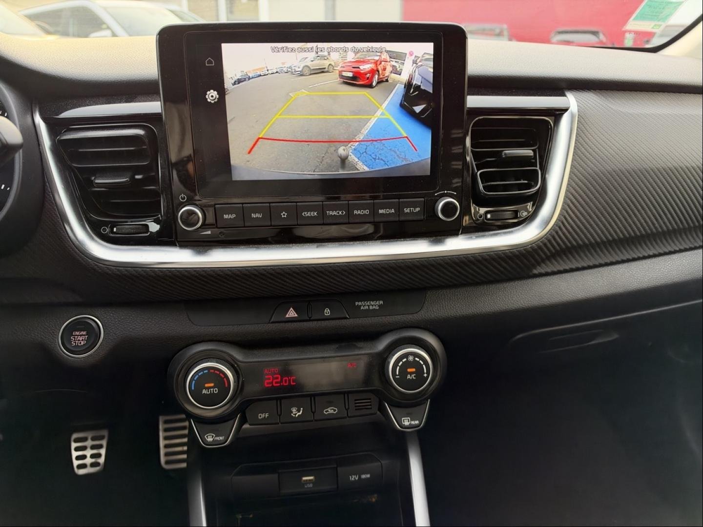 kia - Visuel 16
