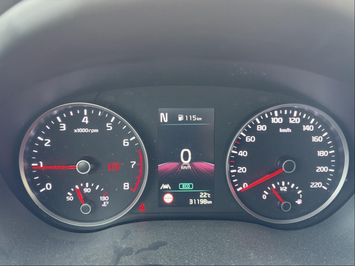 kia - Visuel 18