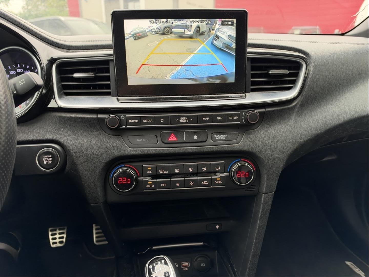 kia - Visuel 13