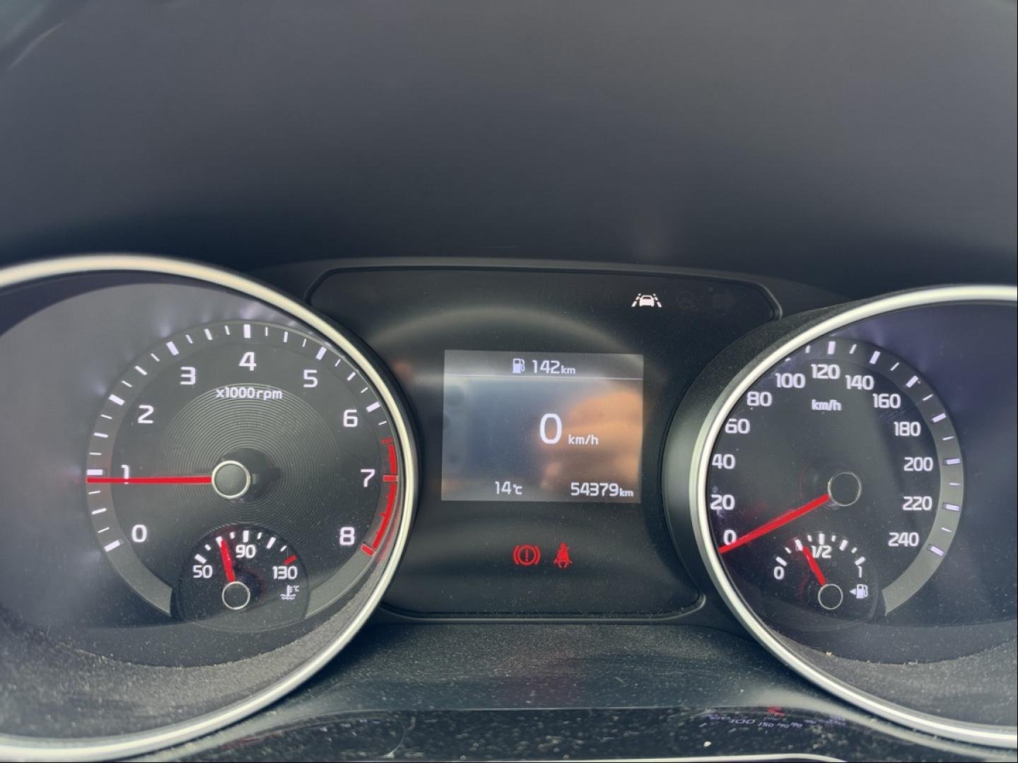 kia - Visuel 15