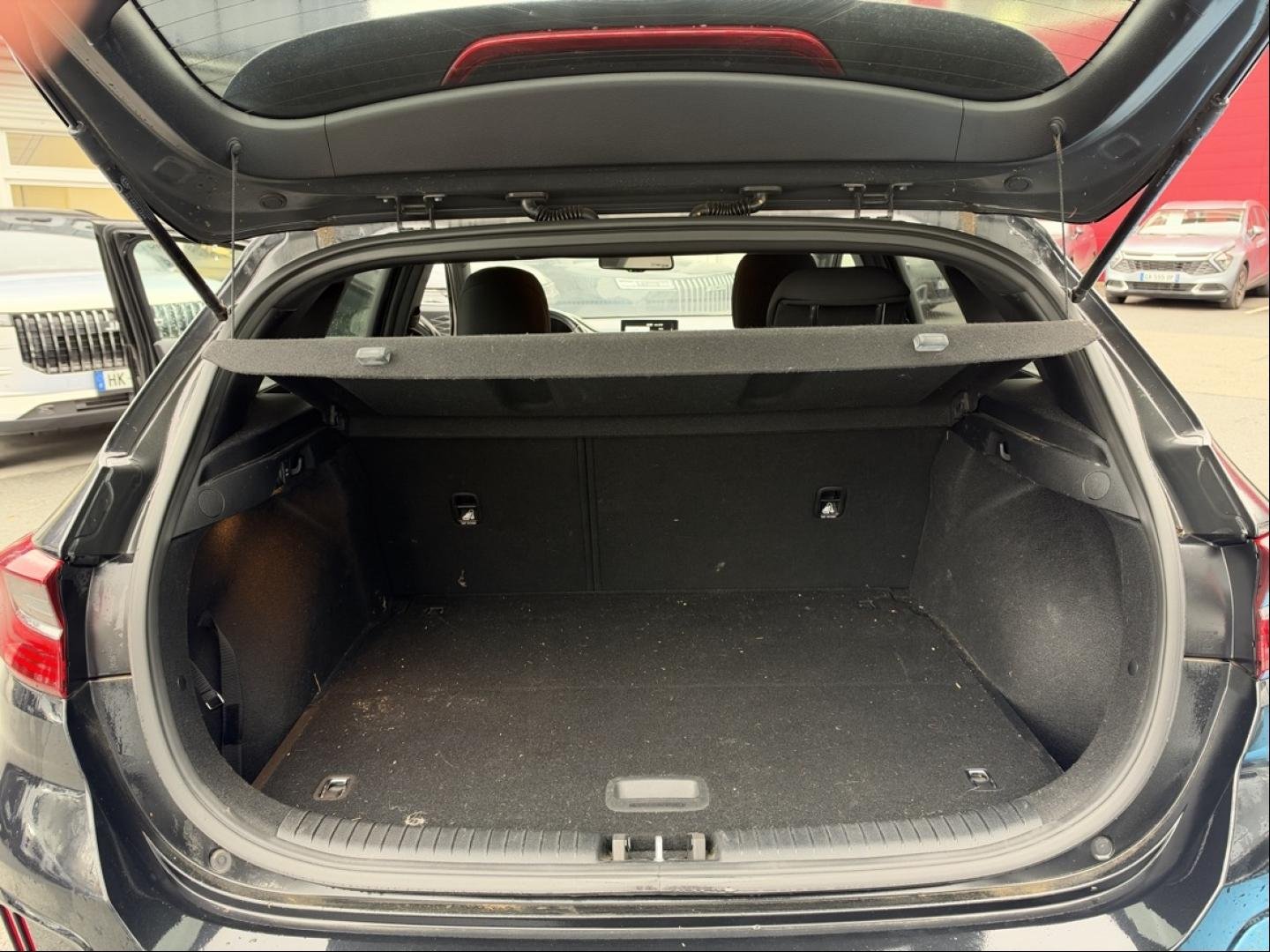 kia - Visuel 16