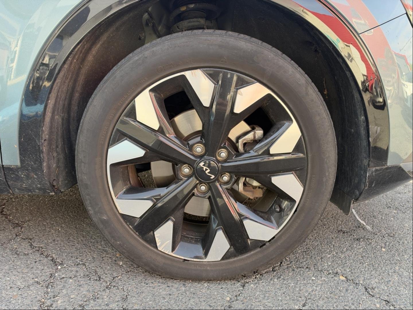 kia - Visuel 8