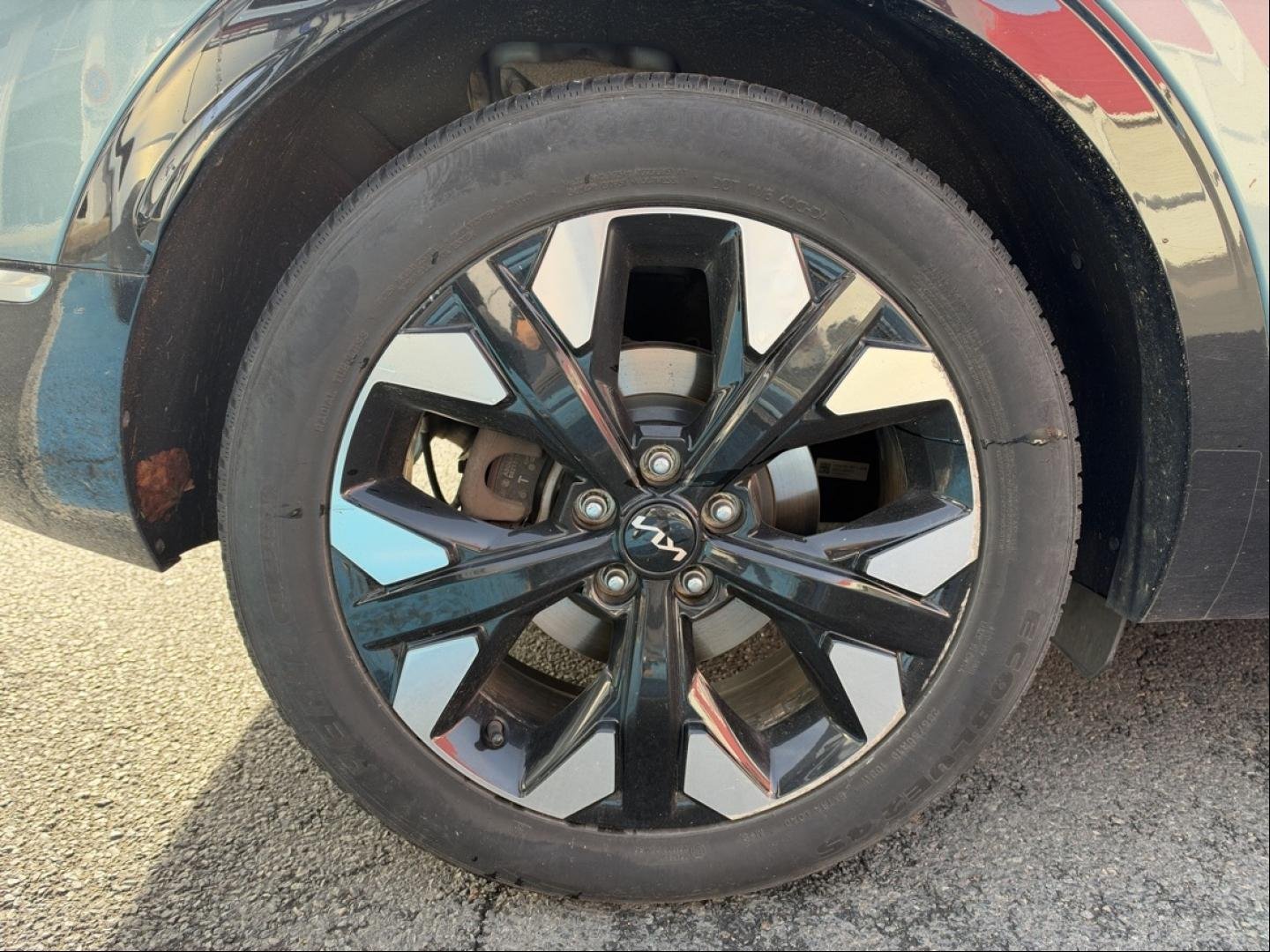 kia - Visuel 9