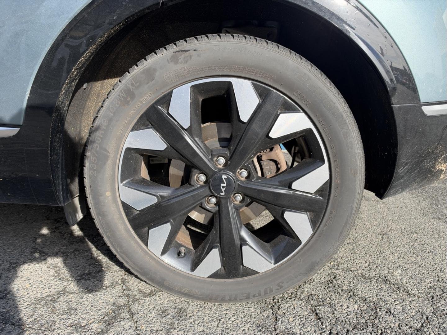 kia - Visuel 10