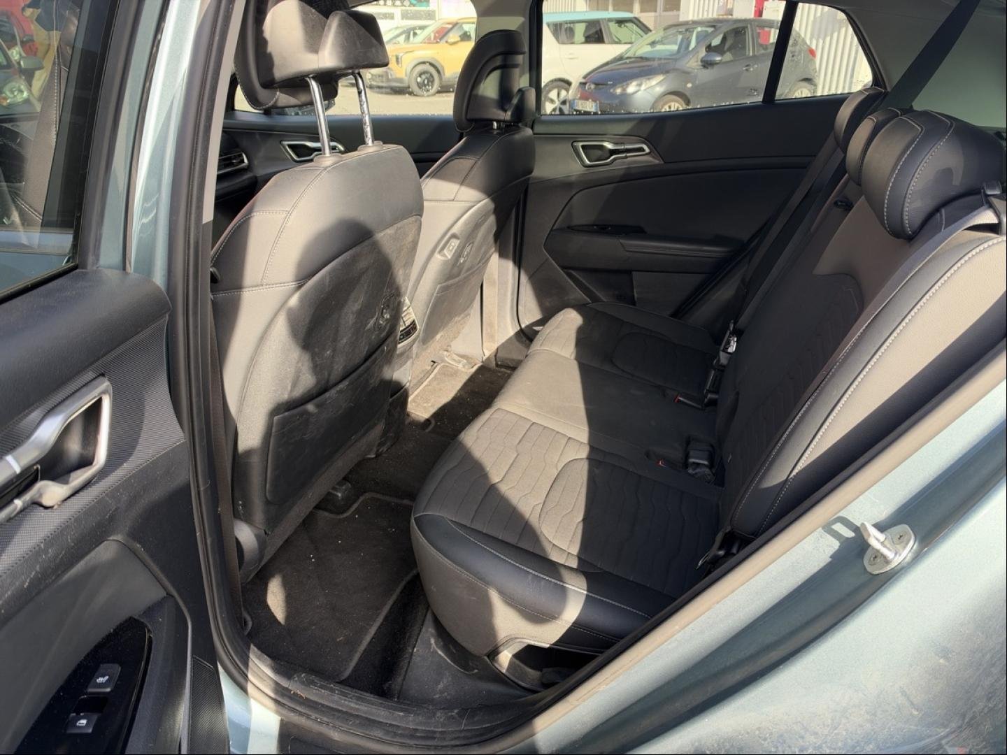 kia - Visuel 12
